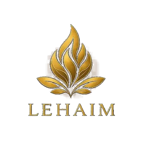 Lehaim