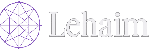Lehaim